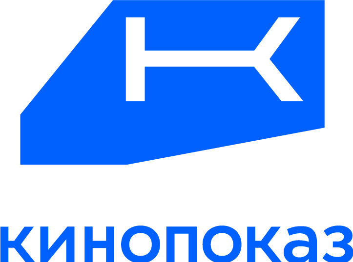 Лого канала